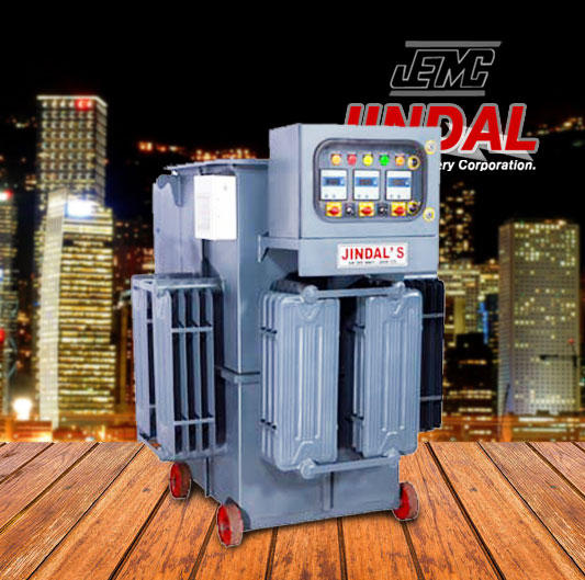 looking or find for Automatic Voltage Controller, Electroplating Rectifiers, Servo Voltage Stabilizers , Isolation Transformers, Servo Voltage Stabilizers Manufacturers , Isolation Transformers Manufacturers, Special purpose and Step down and step up transformer, AC/DC Variable Supplies, Voltage Regulator Manufacturers