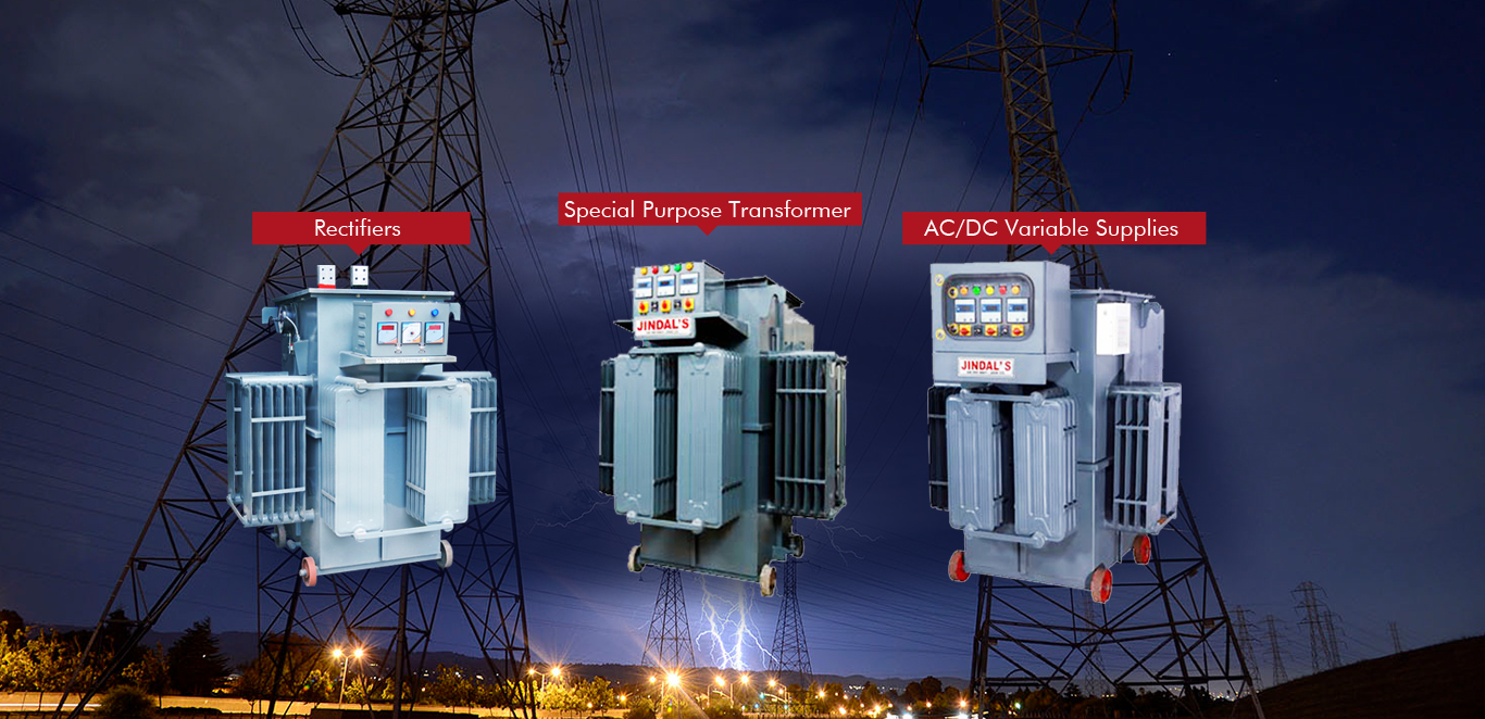 looking or find for Automatic Voltage Controller, Electroplating Rectifiers, Servo Voltage Stabilizers , Isolation Transformers, Servo Voltage Stabilizers Manufacturers , Isolation Transformers Manufacturers, Special purpose and Step down and step up transformer, AC/DC Variable Supplies, Voltage Regulator Manufacturers